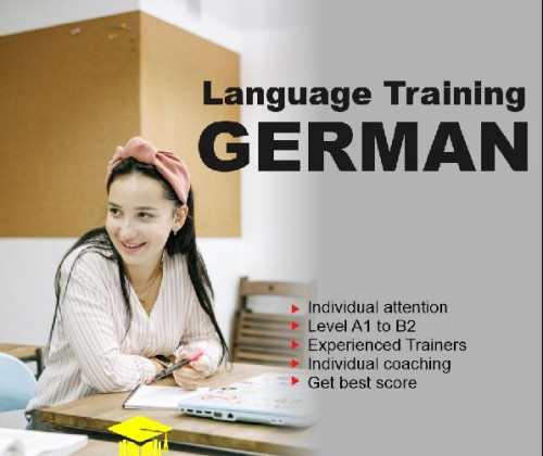 a1 German Language Classes