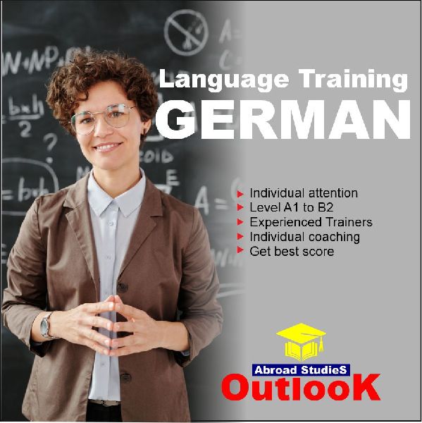 a1 German Language Classes