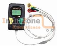 ECG Holter Monitor