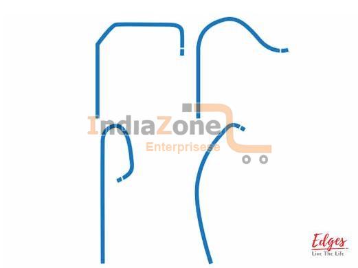 Guide Catheters