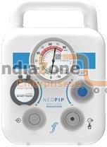 Neopip Infant Resuscitator