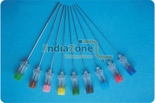 Spinal Needle