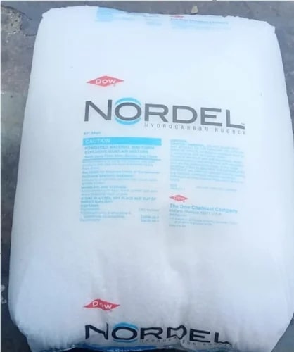 Dow Nordel 245