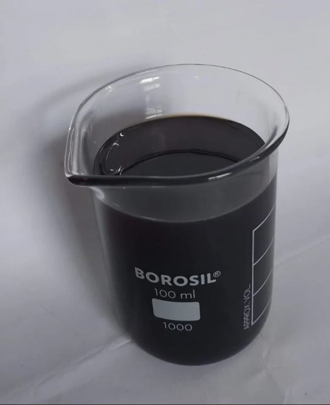 Fork Oil Additive