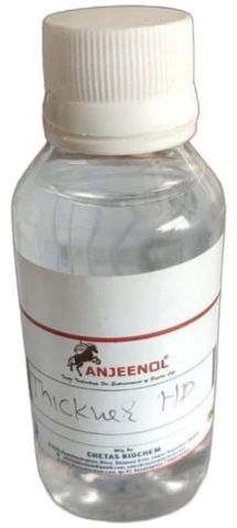 Coolant Thickener HD