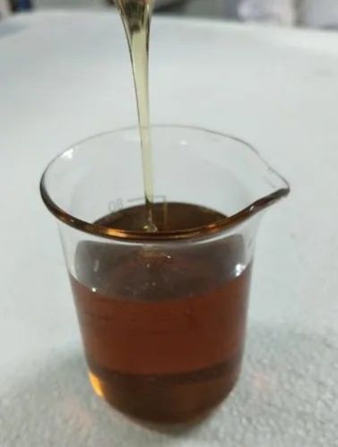 Hydraulic Oil Additive