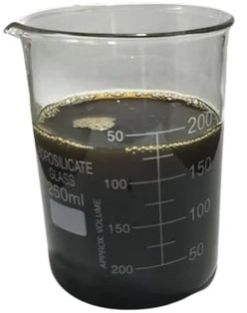 Multi Grade Engine Oil Additive