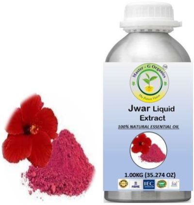 JWAR LIQUID EXTRACT