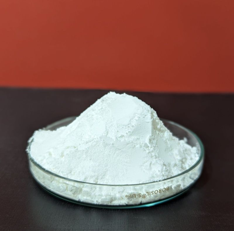 Zinc Sulphate Monohydrate IP Grade