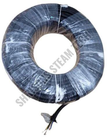 4 Core Electric Cable