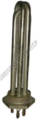 Boiler Immersion Heater