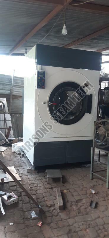 Commercial Washing Machine