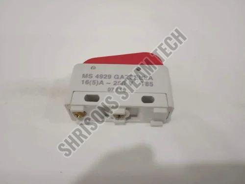 Micro Switch