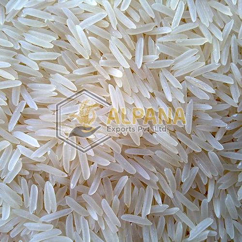 1509 Basmati Rice