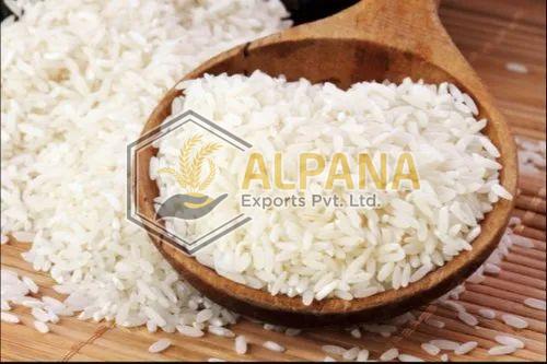 PR 14 Non Basmati Rice
