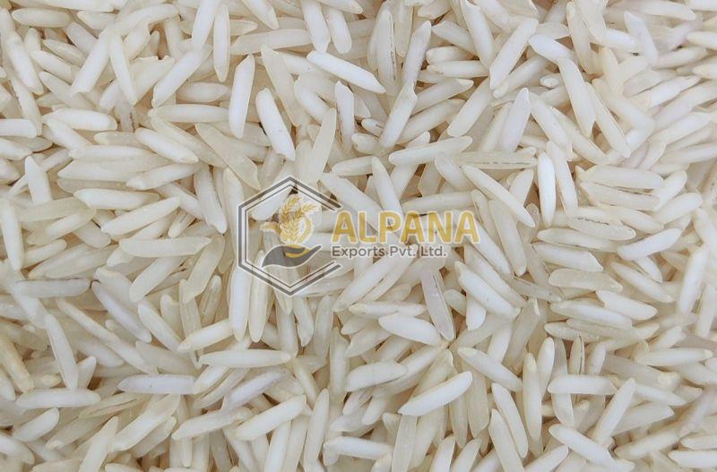 PR 14 Sella Basmati Rice