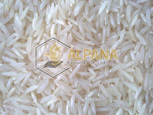 Sona Masoori Basmati Rice