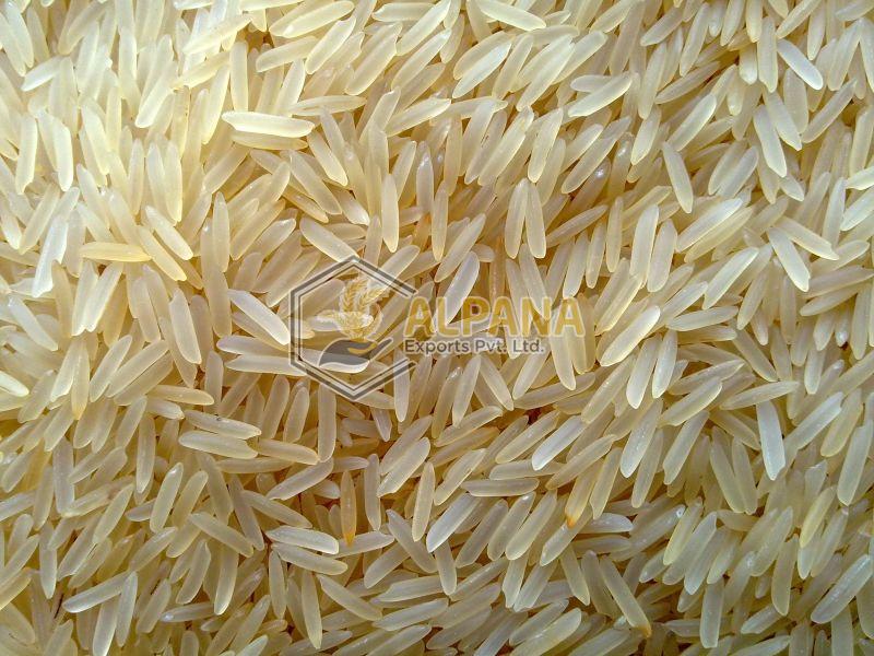 Sugandha Basmati Rice