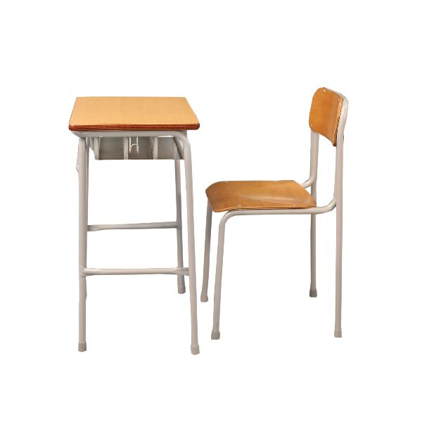 School Desks