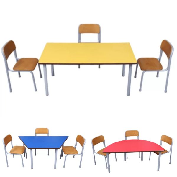 School Desks