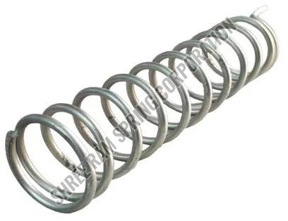 5inch Coil Spring