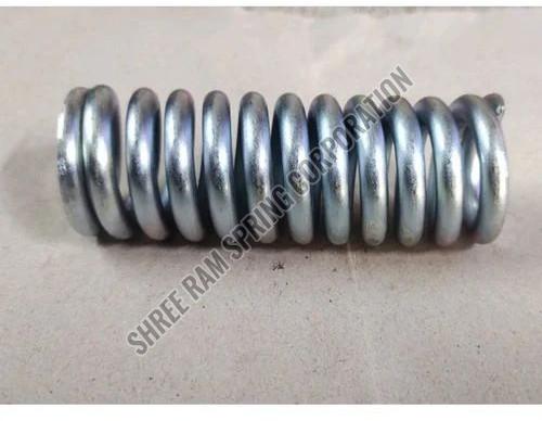 6inch Suspension Coil Spring