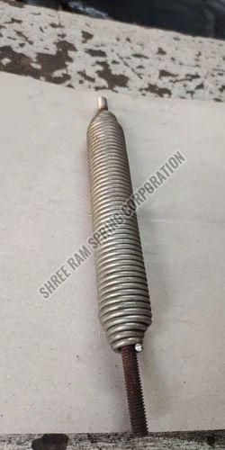 7inch Motorcycle Spring