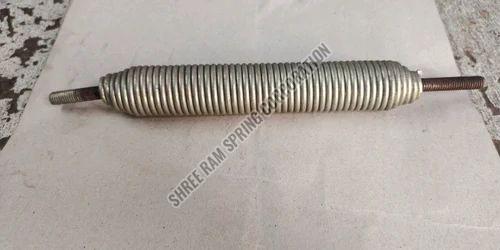 7inch Motorcycle Spring