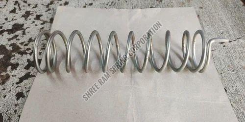 5inch Coil Spring