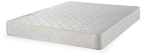 Double Bed Mattress