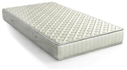 Single Bed Mattress