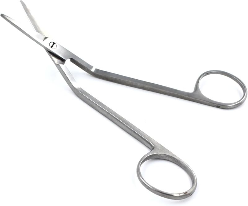 Cottle Dorsal Scissors