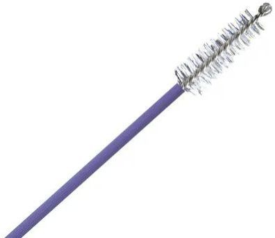 Cytology Brush