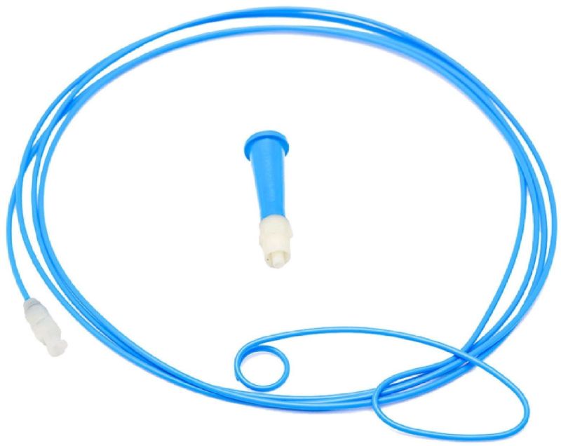 Nasobiliary Drainage Catheter