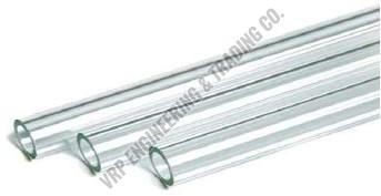 Boiler Gauge Glass Tube