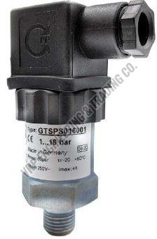 Hydraulic Pressure Switch