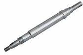 CNC Shafts