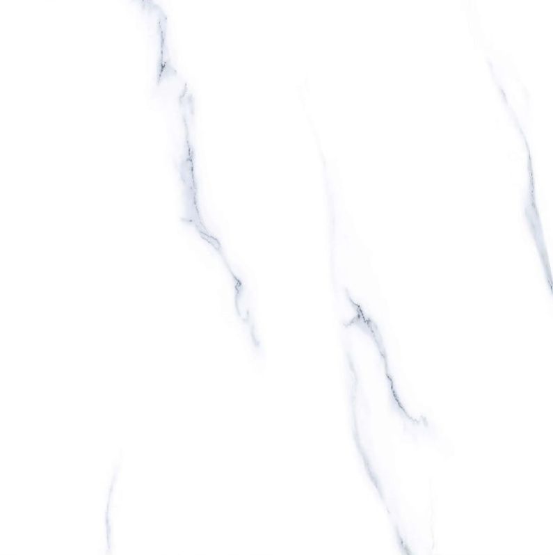 CR-1206 Satvario Series Ceramic Floor Tiles