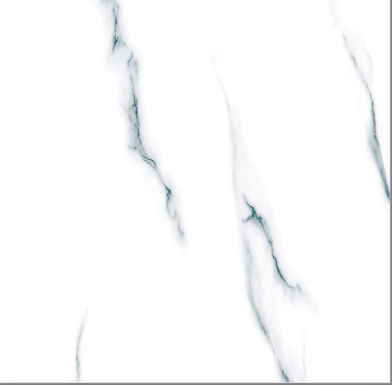 CR-1207 Satvario Series Ceramic Floor Tiles