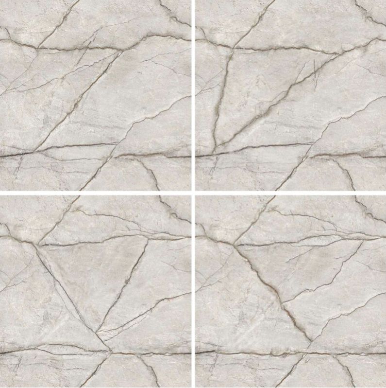CR-8004 Endless Series Ceramic Floor Tiles
