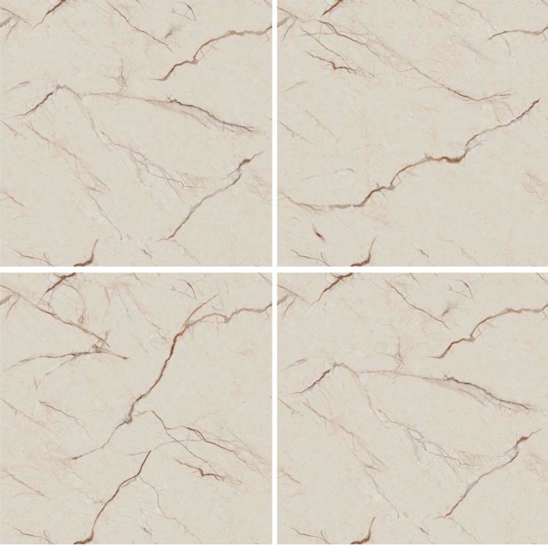 CR-8007 Endless Series Ceramic Floor Tiles