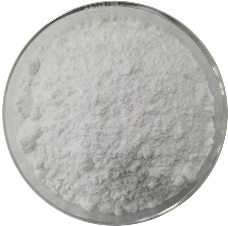 70% Sodium Lauryl Ether Sulphate Powder