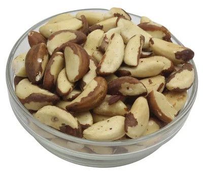 Brazil Nuts