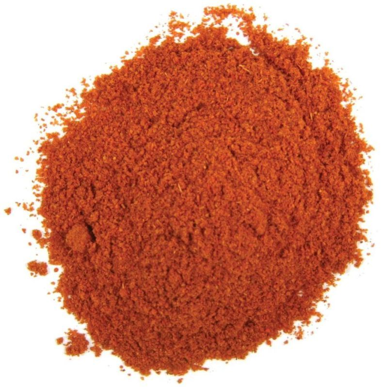 Cayenne Chilli Powder