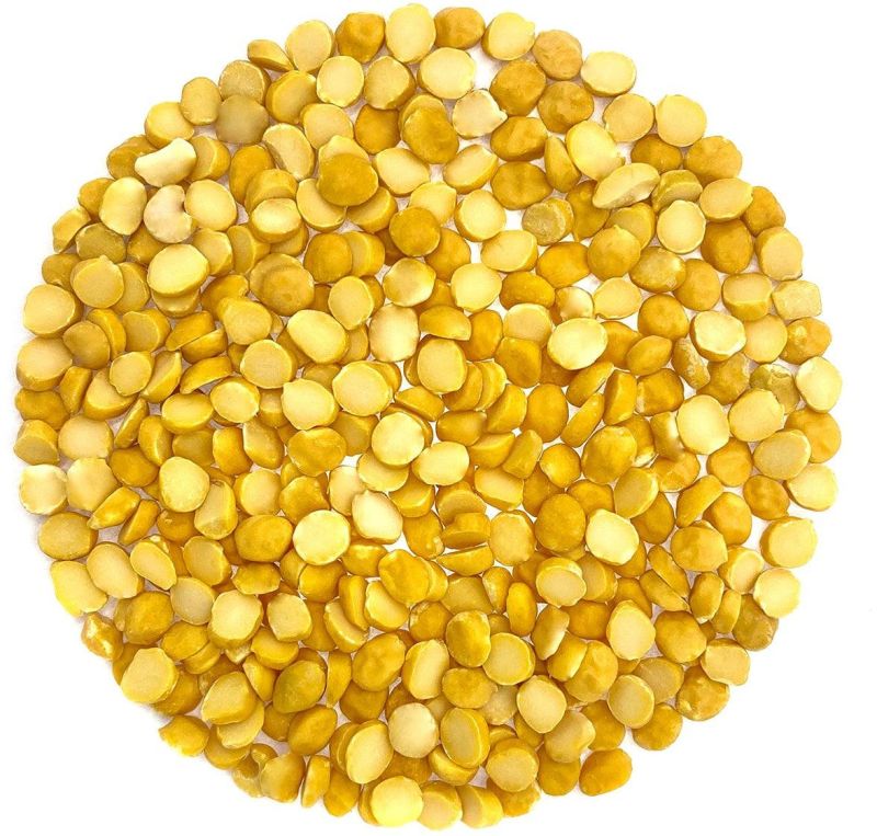 chana dal