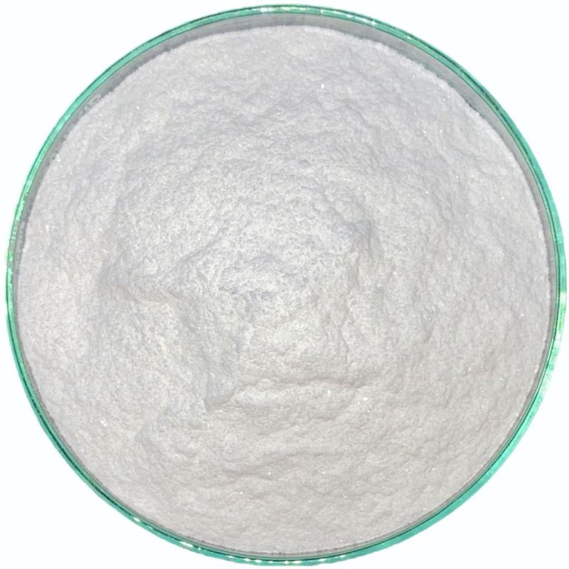 Cocamidopropyl Betaine Powder