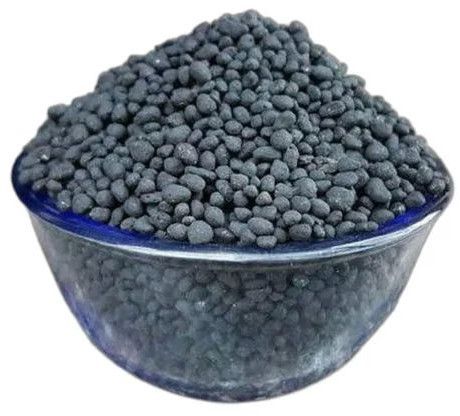 diammonium phosphate fertilizer