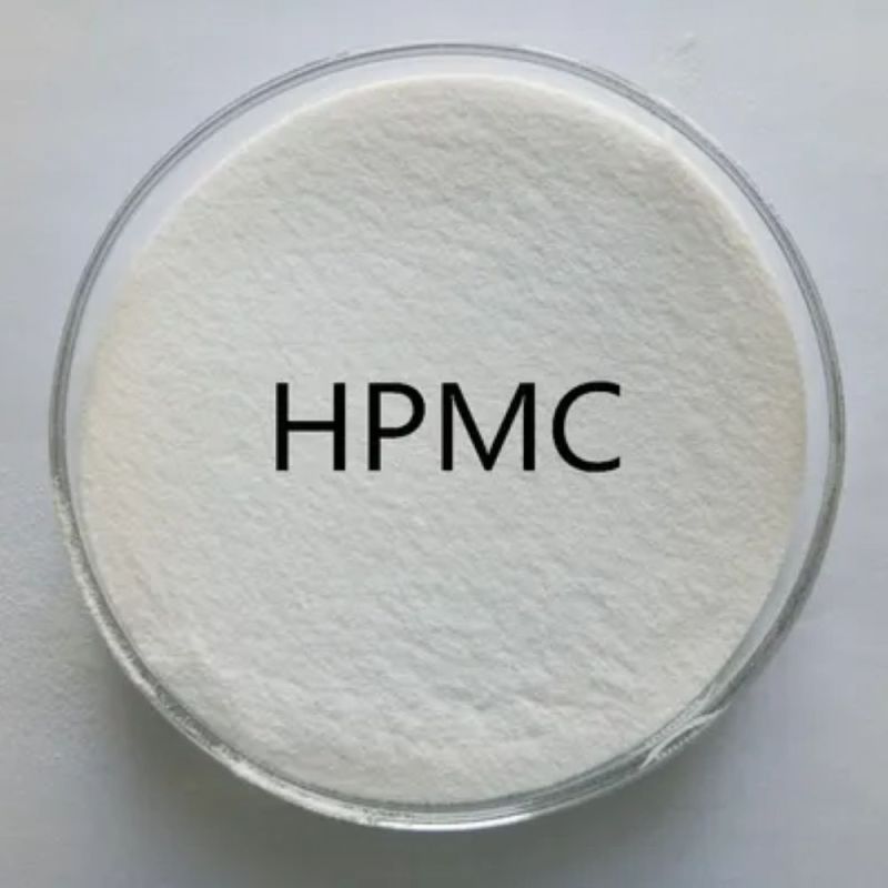 Hydroxypropyl Methylcellulose Powder