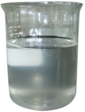 Liquid Sodium Silicate