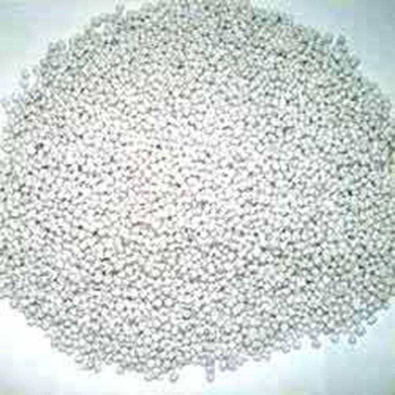 Mono Ammonium Phosphate Fertilizer